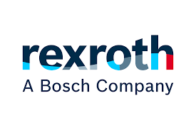Rexroth (Bosch Rexroth)