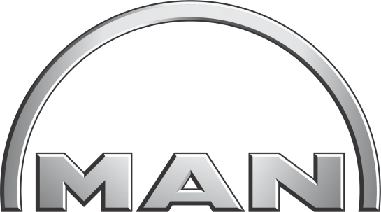 MAN Energy Solutions (MAN ES)