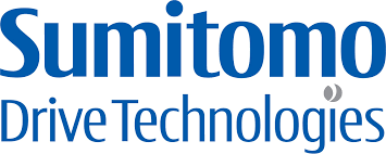 Sumitomo (Sumitomo Drive Technologies)