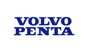 Volvo (Volvo Penta)