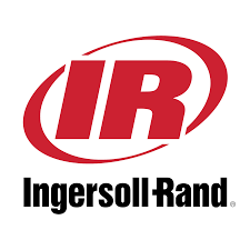 Ingersoll Rand (IR)