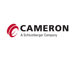 Cameron (Schlumberger Company)