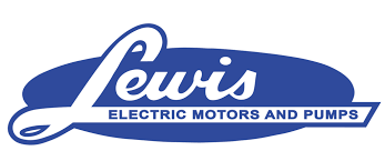 Lewis Pump (Flowserve Company)