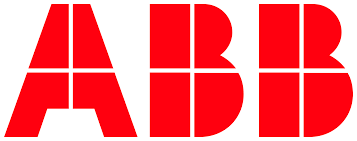 ABB (Asea Brown Boveri)