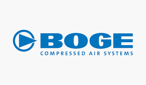 BOGE