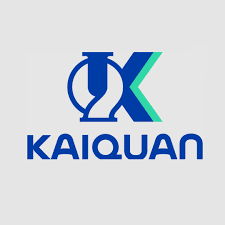 Kaiquan Pump (Group) Co., Ltd