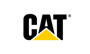 Caterpillar (CAT)