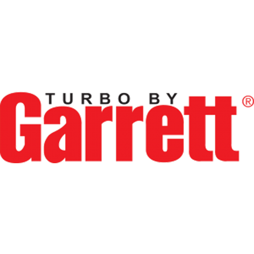 GARRET