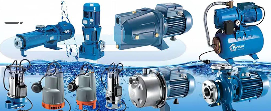 Lĩnh vực lọc hóa dầu