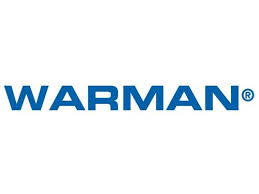 Warman Pump (Weir Minerals Company)