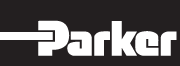 Parker (Parker Hannifin)