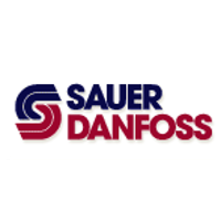 Sauer Danfoss (Danfoss Power Solutions)