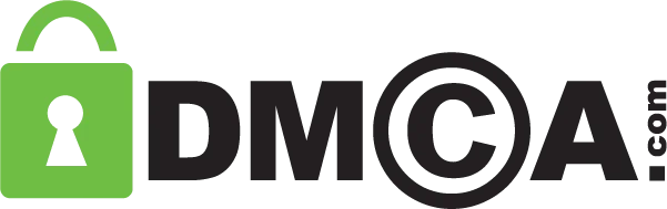 Chứng nhận DMCA CÔNG TY CỔ PHẦN VẬT TƯ KỸ THUẬT ĐÔNG DƯƠNG