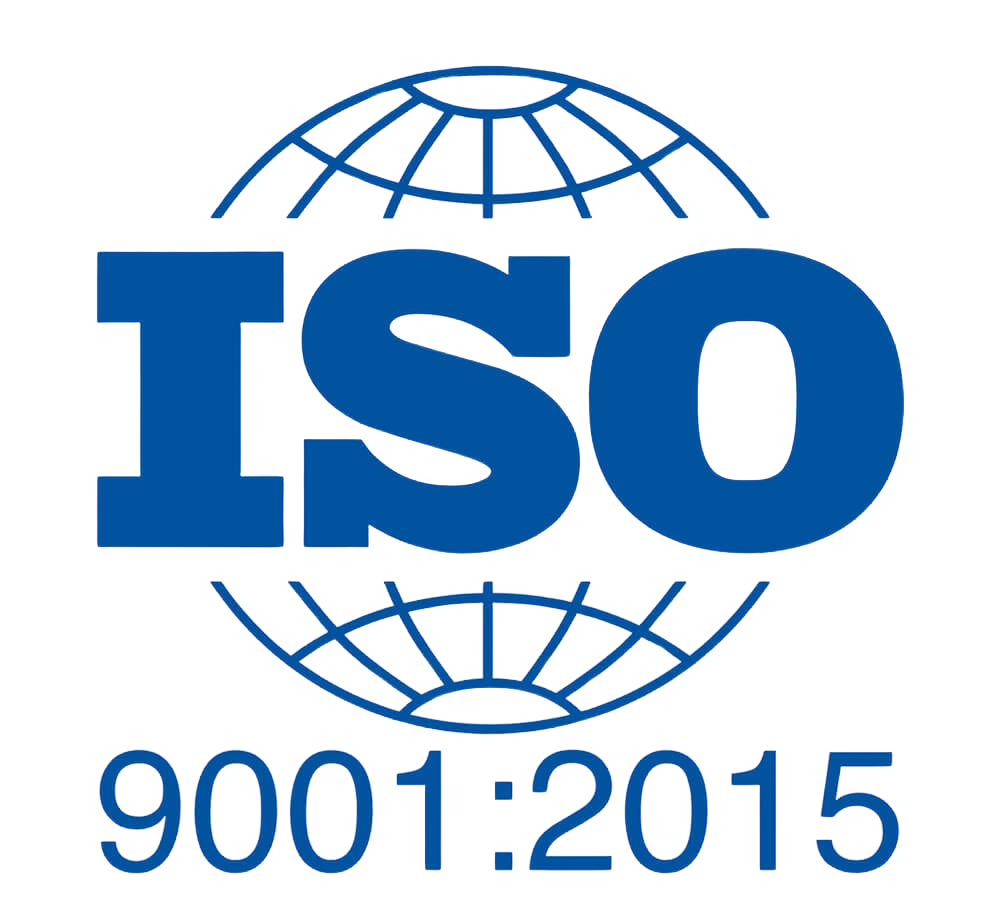Chứng nhận ISO CÔNG TY CỔ PHẦN VẬT TƯ KỸ THUẬT ĐÔNG DƯƠNG