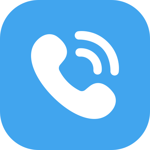 Hotline